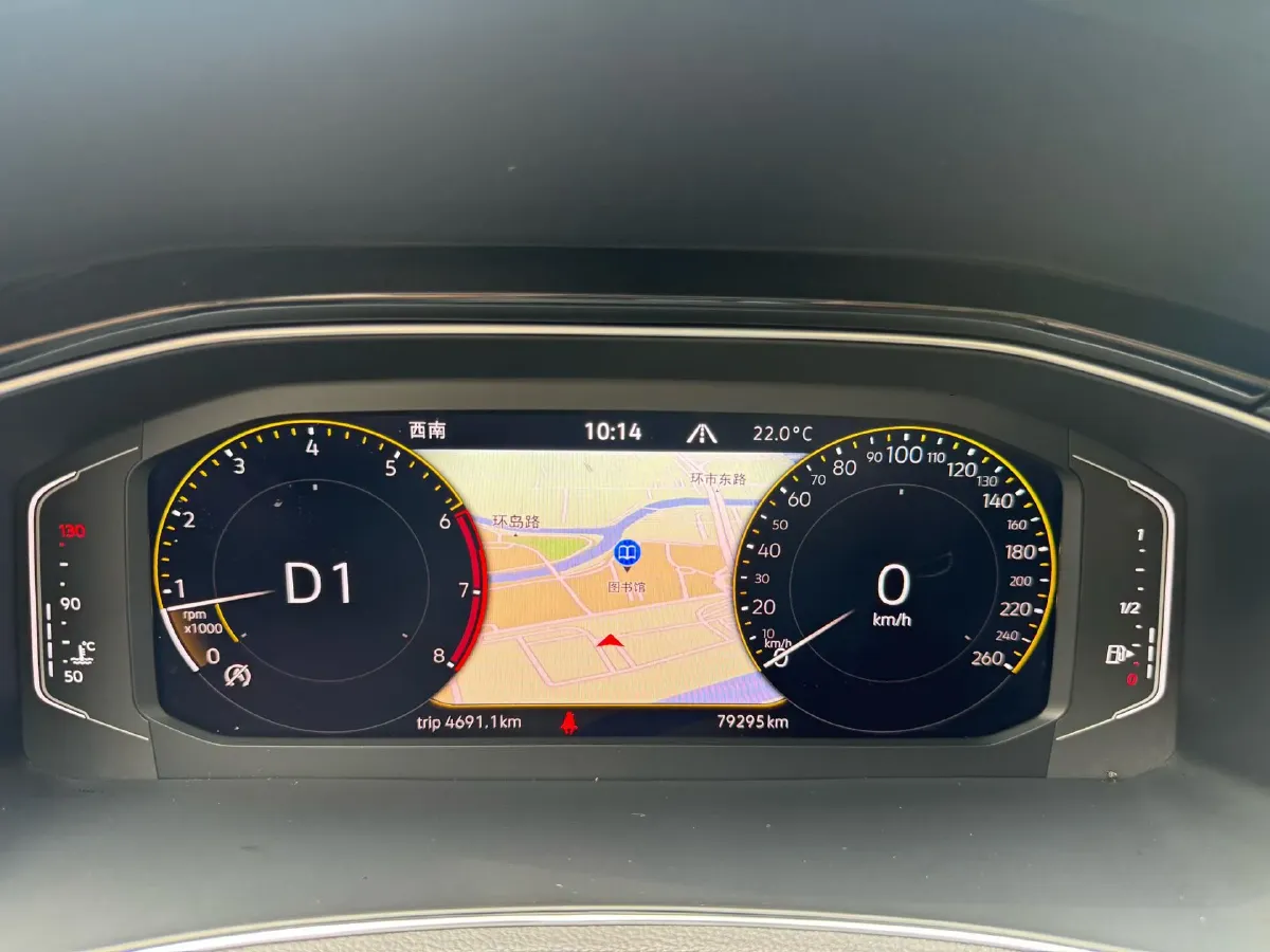 2022 Volkswagen T-Roc 1.4T 150HP L4 7DCT,autocango,china used car exporter,china ev exporter,chinese used car exporter,chinese used ev exporter