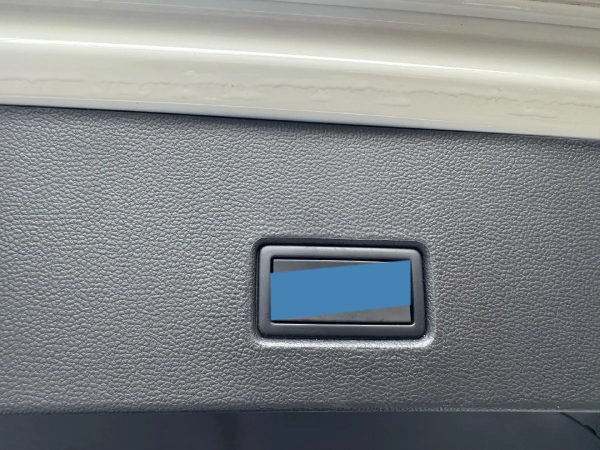 2022 Volkswagen T-Roc 1.4T 150HP L4 7DCT,autocango,china used car exporter,china ev exporter,chinese used car exporter,chinese used ev exporter