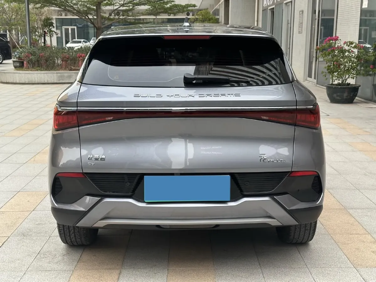 2022 Hycan Z03 BEV 64.23KWH,autocango,china used car exporter,china ev exporter,chinese used car exporter,chinese used ev exporter