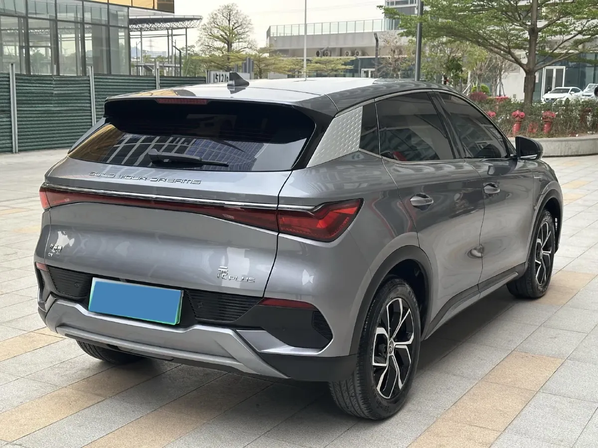 2022 Hycan Z03 BEV 64.23KWH,autocango,china used car exporter,china ev exporter,chinese used car exporter,chinese used ev exporter