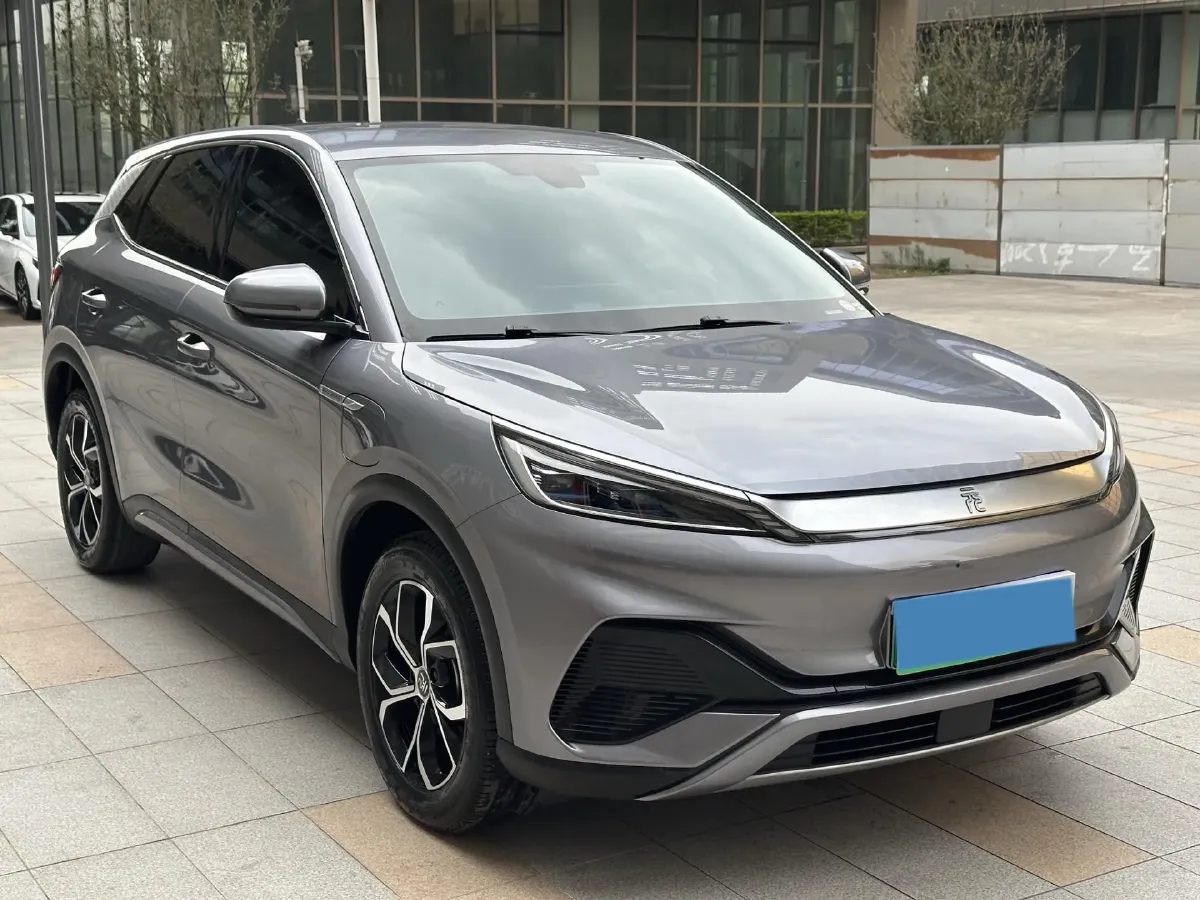 2022 Hycan Z03 BEV 64.23KWH,autocango,china used car exporter,china ev exporter,chinese used car exporter,chinese used ev exporter