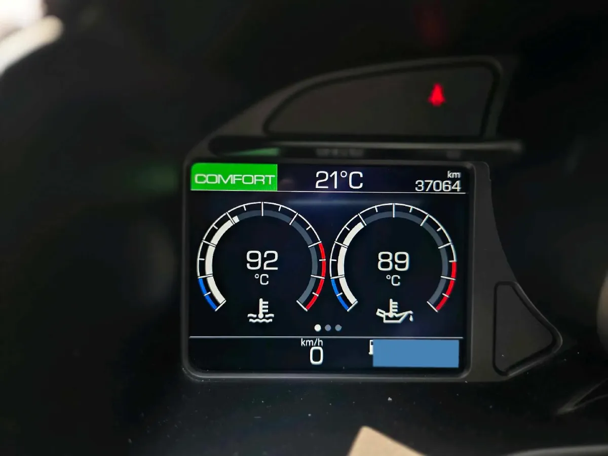 2018 Ferrari Portofino 3.9T 600HP V8 7DCT,autocango,china used car exporter,china ev exporter,chinese used car exporter,chinese used ev exporter