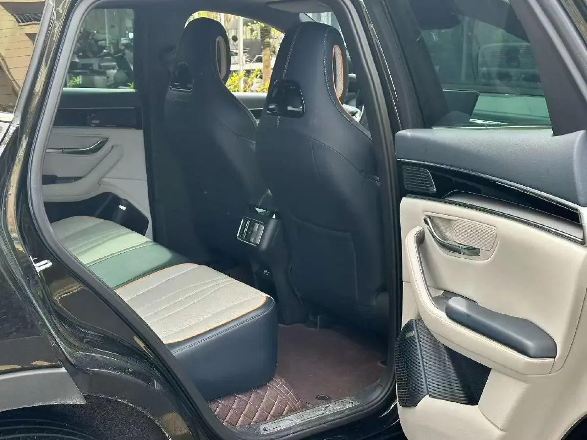 2025 BYD Song Plus BEV 87.04KWH,autocango,china used car exporter,china ev exporter,chinese used car exporter,chinese used ev exporter