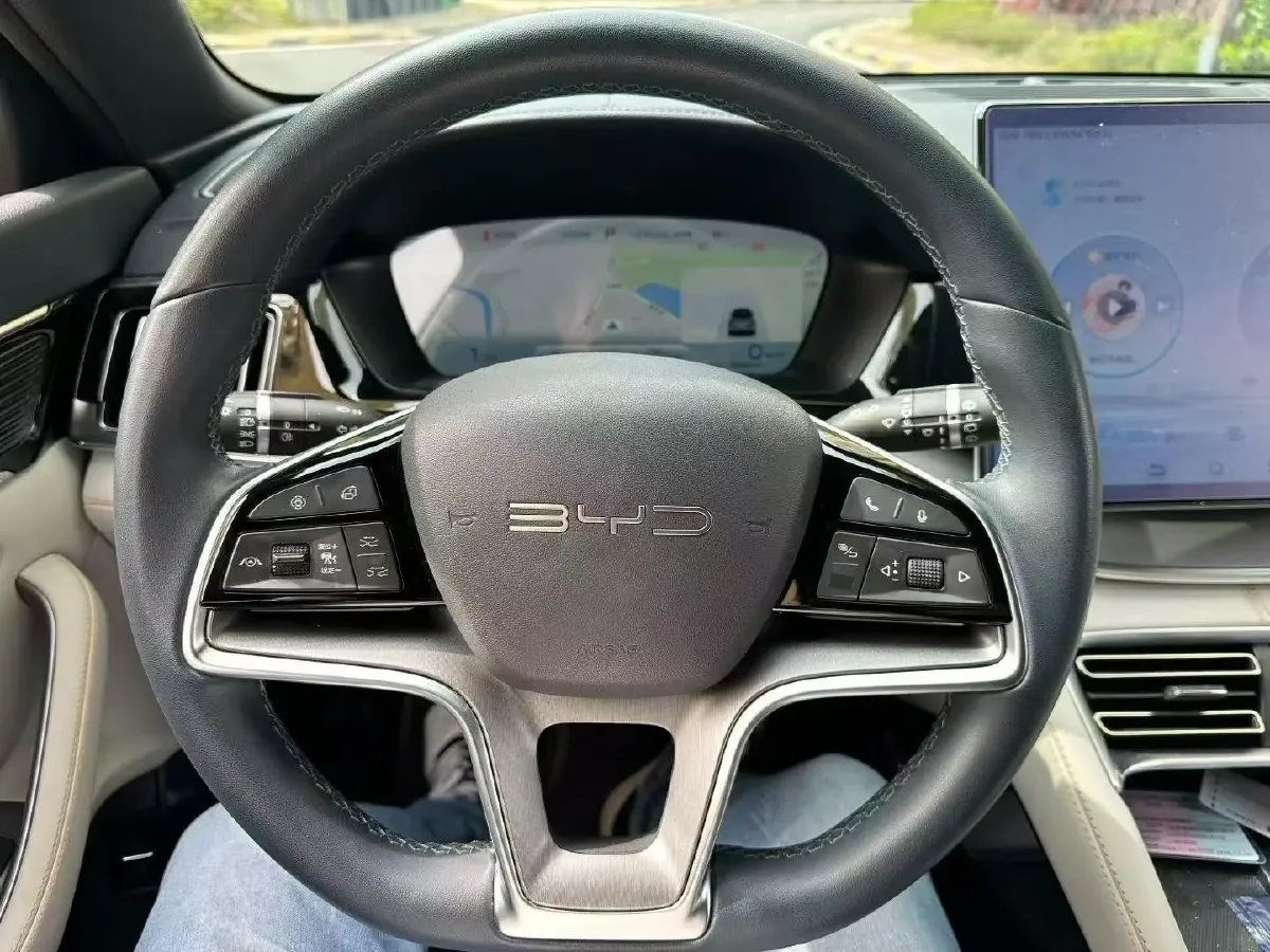 2025 BYD Song Plus BEV 87.04KWH,autocango,china used car exporter,china ev exporter,chinese used car exporter,chinese used ev exporter