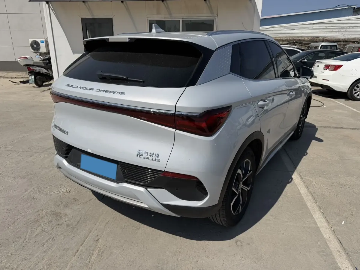 2022 Roewe RX5 MAX 1.5T 181HP L4 6AT,autocango,china used car exporter,china ev exporter,chinese used car exporter,chinese used ev exporter