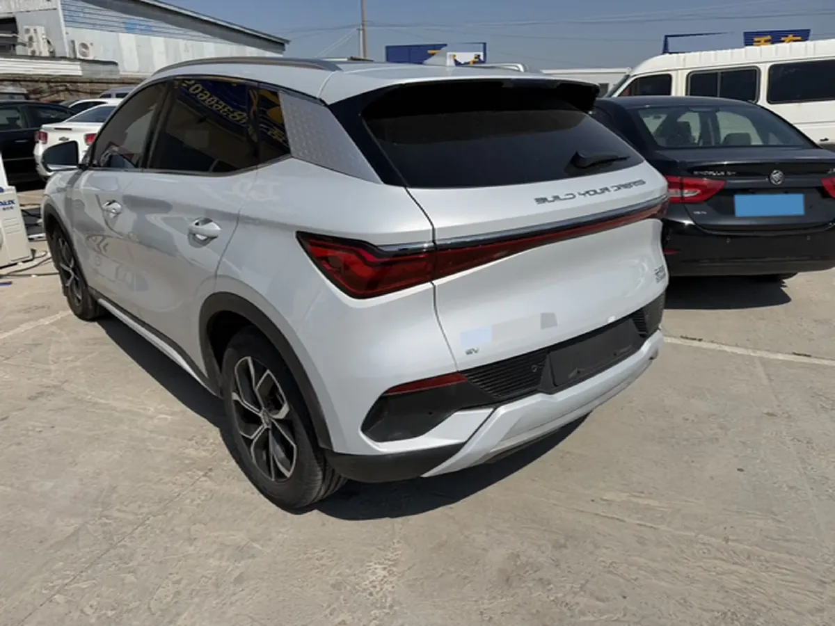 2022 Roewe RX5 MAX 1.5T 181HP L4 6AT,autocango,china used car exporter,china ev exporter,chinese used car exporter,chinese used ev exporter