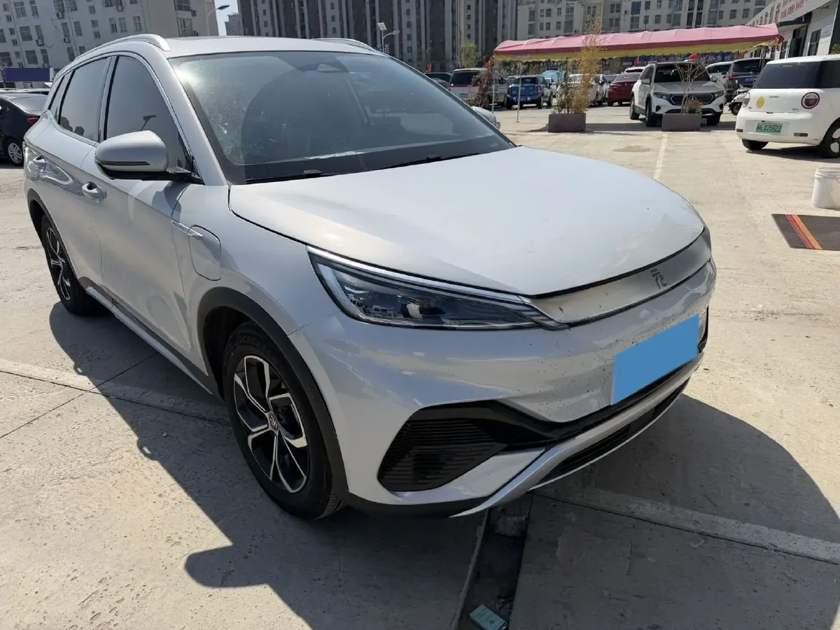 2022 Roewe RX5 MAX 1.5T 181HP L4 6AT,autocango,china used car exporter,china ev exporter,chinese used car exporter,chinese used ev exporter