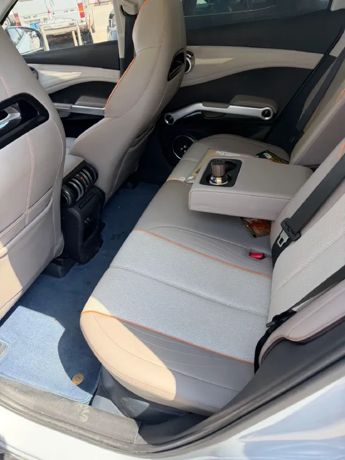 2022 Roewe RX5 MAX 1.5T 181HP L4 6AT,autocango,china used car exporter,china ev exporter,chinese used car exporter,chinese used ev exporter