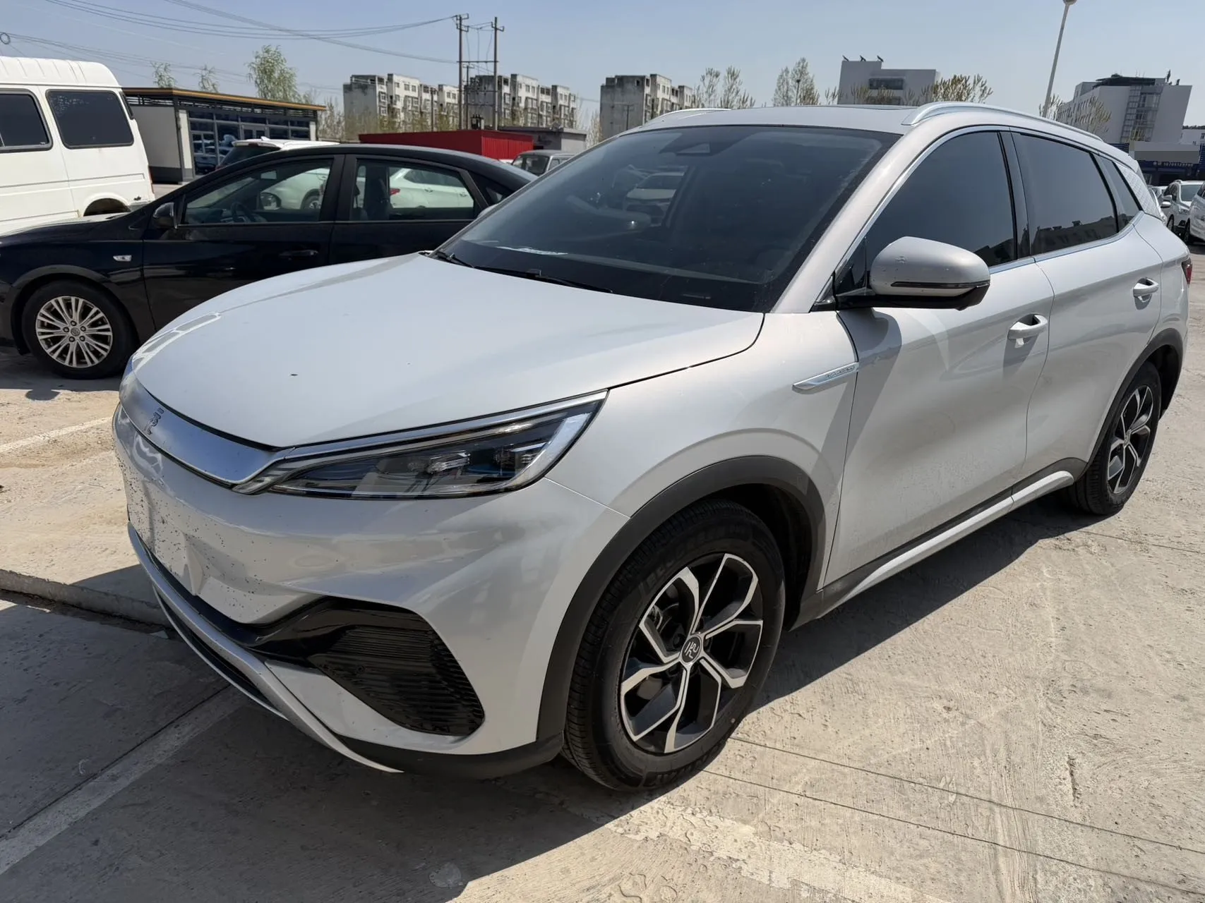 autocango,china used car exporter,china ev exporter,chinese used car exporter,chinese used ev exporter