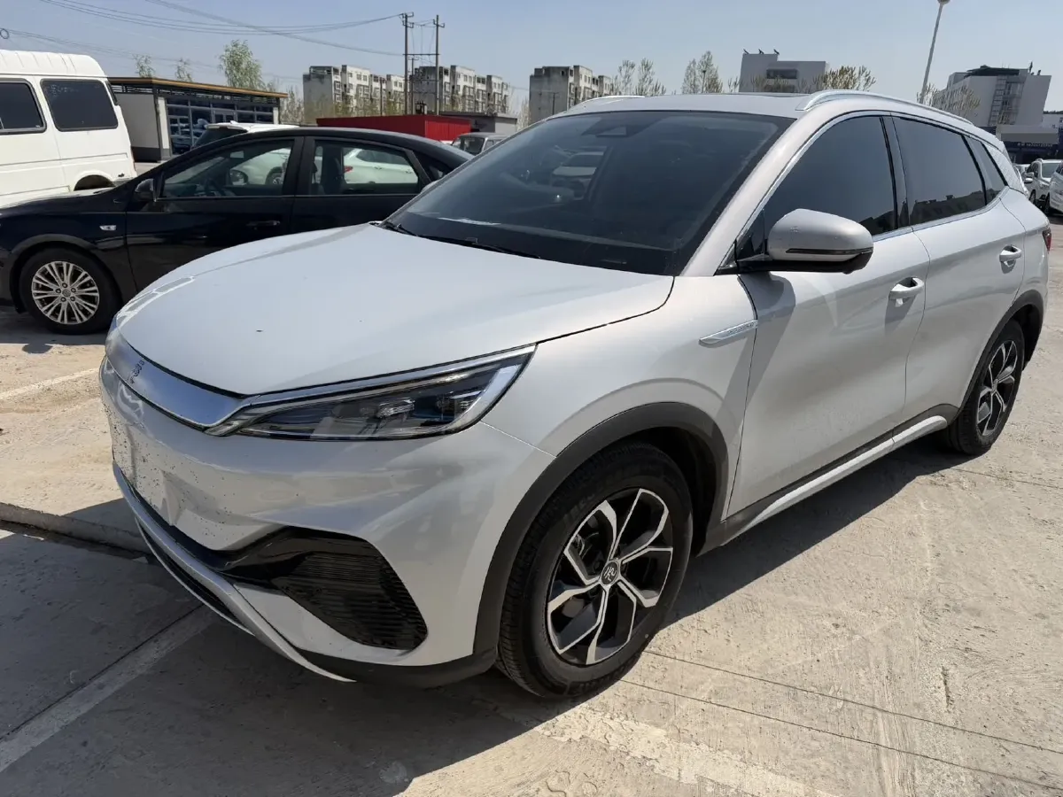 2022 Roewe RX5 MAX 1.5T 181HP L4 6AT,autocango,china used car exporter,china ev exporter,chinese used car exporter,chinese used ev exporter