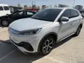 2022 ROEWE RX5 MAX 2022 ROEWE RX5 MAX,autocango,china used car exporter,china ev exporter,chinese used car exporter,chinese used ev exporter