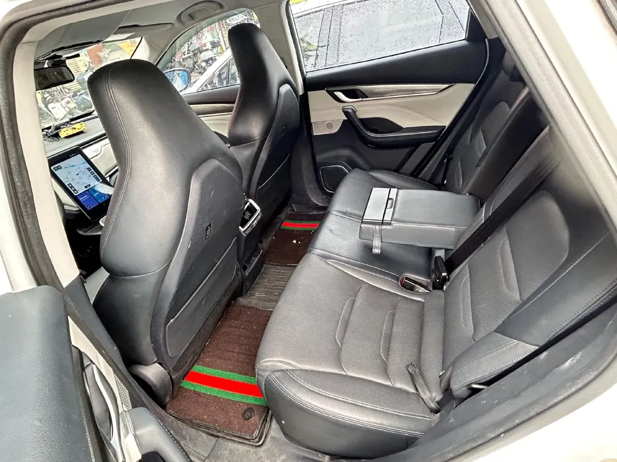 2020 Weltmeister EX5 BEV 69KWH,autocango,china used car exporter,china ev exporter,chinese used car exporter,chinese used ev exporter