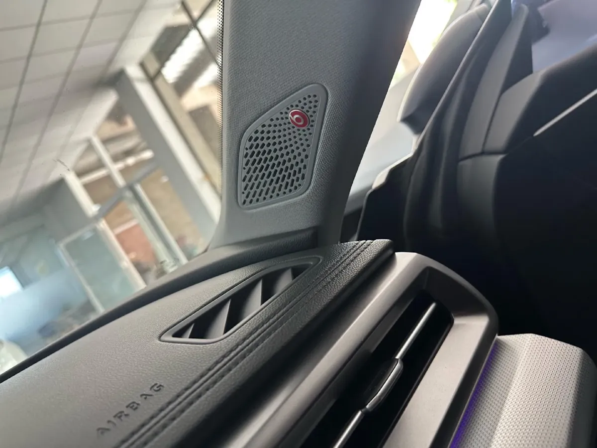 2022 Skoda Superb 2.0T 186HP L4 7DCT,autocango,china used car exporter,china ev exporter,chinese used car exporter,chinese used ev exporter