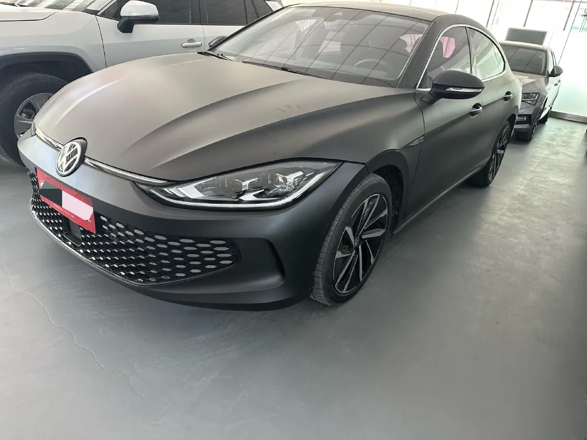 2022 Skoda Superb 2.0T 186HP L4 7DCT,autocango,china used car exporter,china ev exporter,chinese used car exporter,chinese used ev exporter