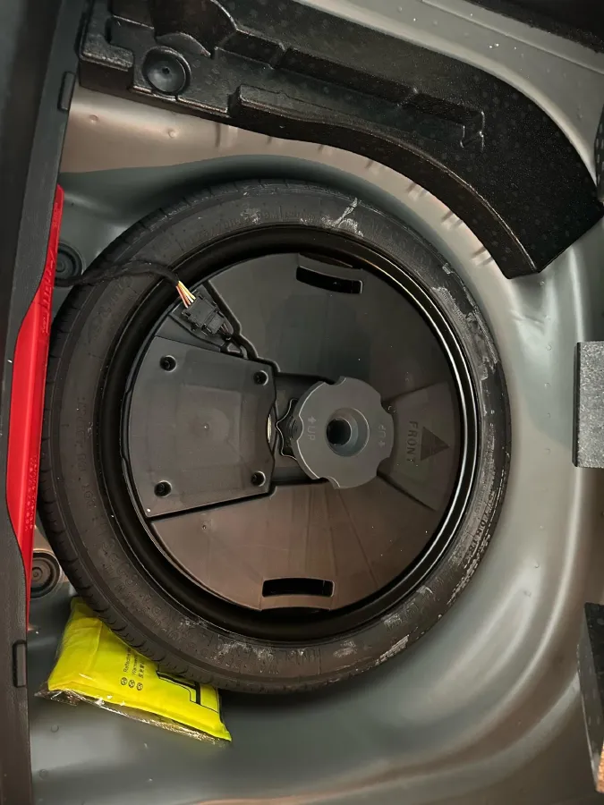 2022 Skoda Superb 2.0T 186HP L4 7DCT,autocango,china used car exporter,china ev exporter,chinese used car exporter,chinese used ev exporter