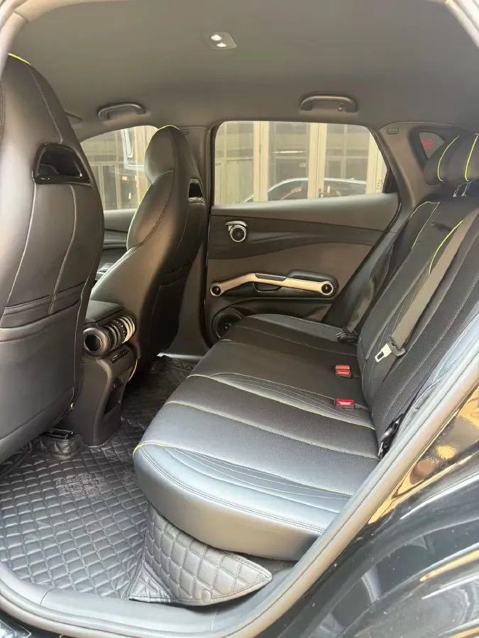 2024 BYD Yuan Plus BEV 60.48KWH,autocango,china used car exporter,china ev exporter,chinese used car exporter,chinese used ev exporter