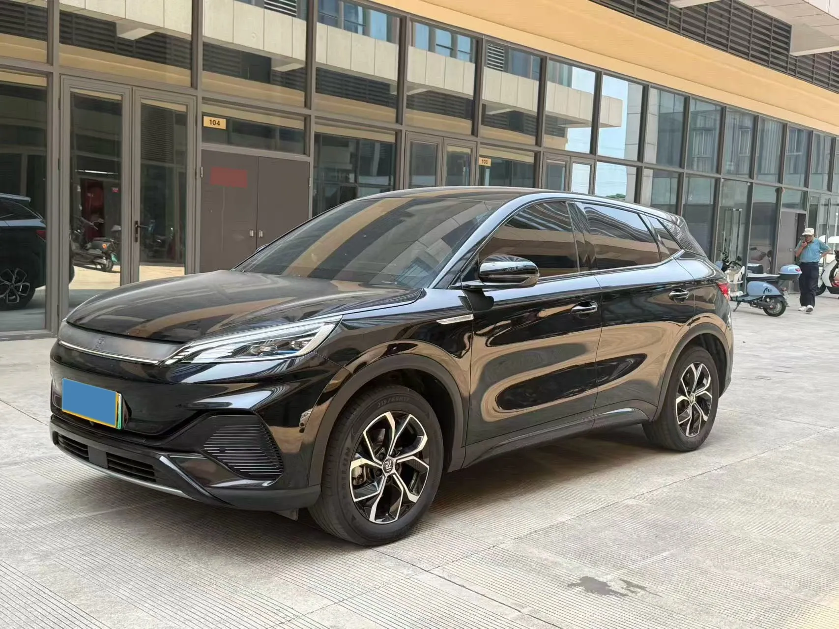 autocango,china used car exporter,china ev exporter,chinese used car exporter,chinese used ev exporter