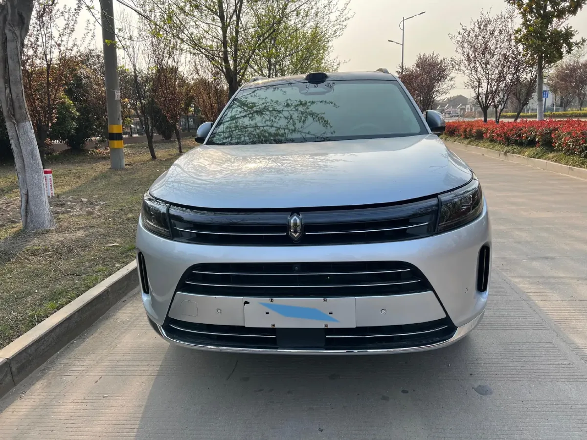 2024 AITO AITO M7 1.5T 152HP L4 REEV 40KWH,autocango,china used car exporter,china ev exporter,chinese used car exporter,chinese used ev exporter