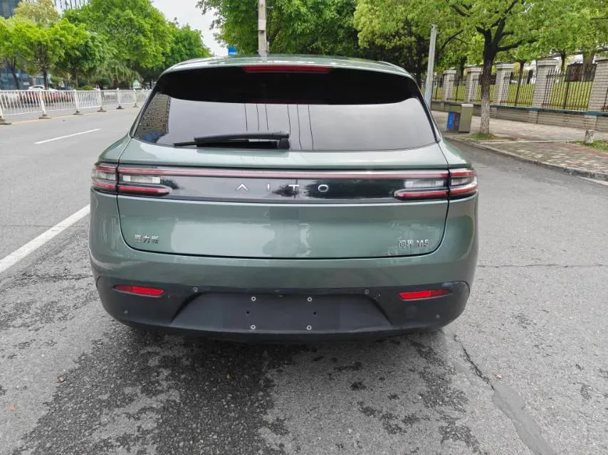 2022 JMC YuHu 7 2.0T 141HP L4 8AT,autocango,china used car exporter,china ev exporter,chinese used car exporter,chinese used ev exporter