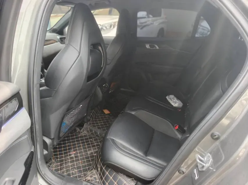 2022 LYNK&CO 03 2.0T 190HP L4 7DCT,autocango,china used car exporter,china ev exporter,chinese used car exporter,chinese used ev exporter