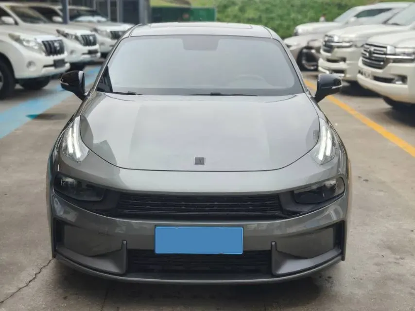 2022 LYNK&CO 03 2.0T 190HP L4 7DCT,autocango,china used car exporter,china ev exporter,chinese used car exporter,chinese used ev exporter