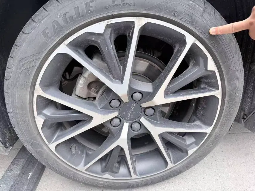 2022 LYNK&CO 03 1.5T 180HP L3 7DCT,autocango,china used car exporter,china ev exporter,chinese used car exporter,chinese used ev exporter