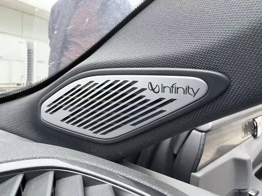 2022 LYNK&CO 03 1.5T 180HP L3 7DCT,autocango,china used car exporter,china ev exporter,chinese used car exporter,chinese used ev exporter