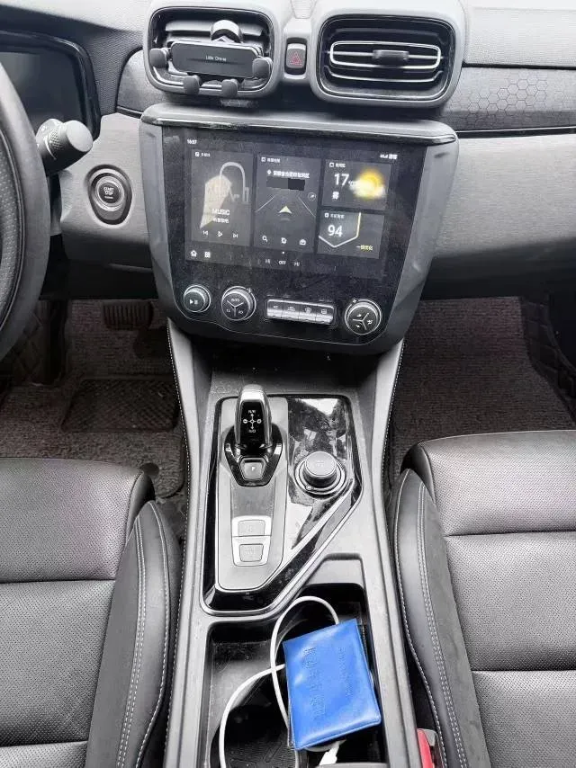 2022 LYNK&CO 03 1.5T 180HP L3 7DCT,autocango,china used car exporter,china ev exporter,chinese used car exporter,chinese used ev exporter