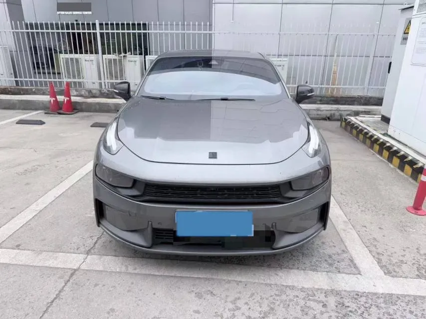 2022 LYNK&CO 03 1.5T 180HP L3 7DCT,autocango,china used car exporter,china ev exporter,chinese used car exporter,chinese used ev exporter