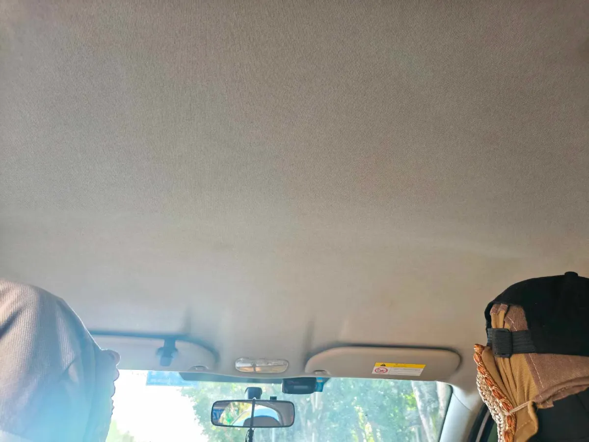 2018 Citroen Elysee 1.6L 117HP L4 5MT,autocango,china used car exporter,china ev exporter,chinese used car exporter,chinese used ev exporter