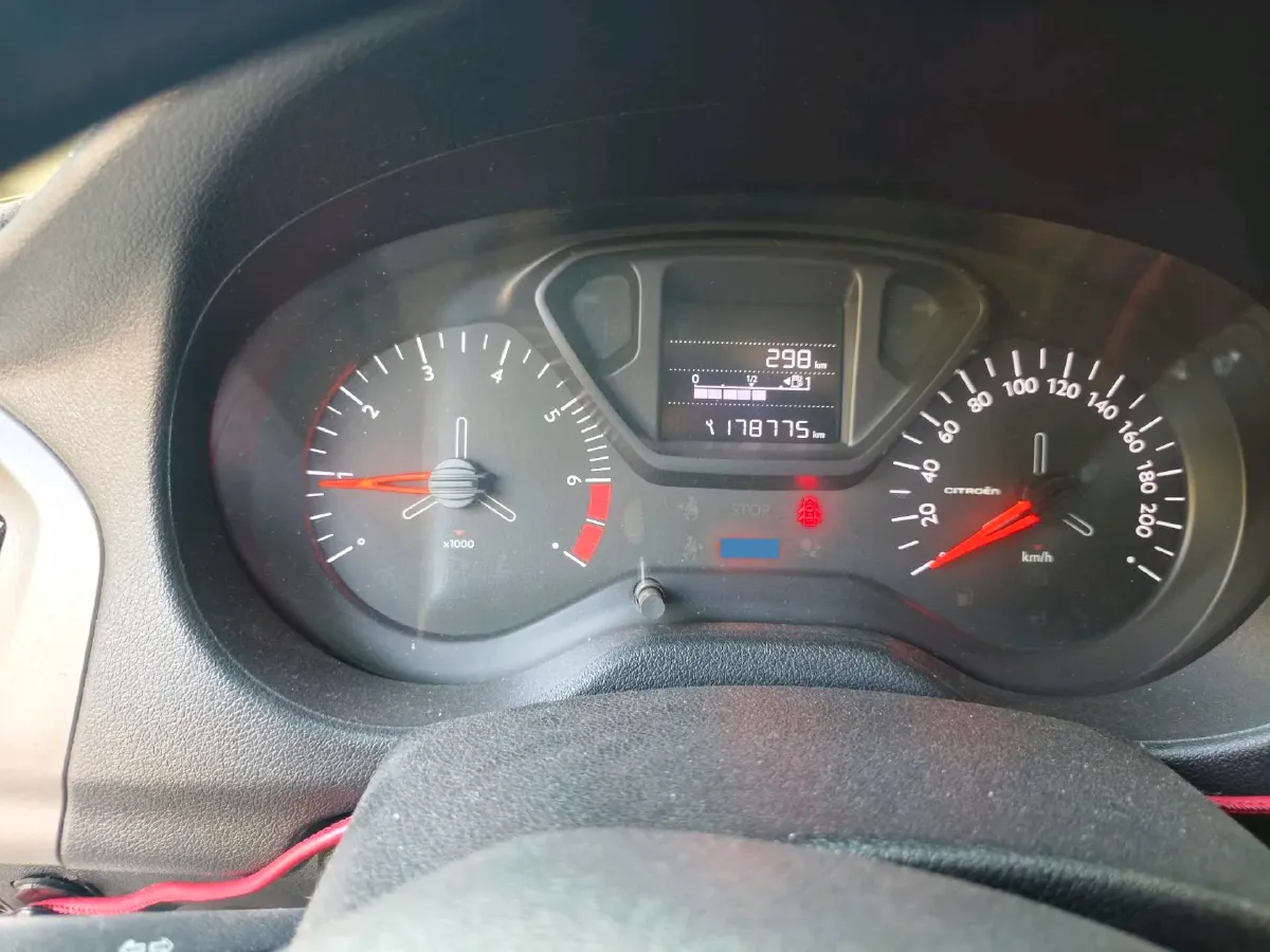 2018 Citroen Elysee 1.6L 117HP L4 5MT,autocango,china used car exporter,china ev exporter,chinese used car exporter,chinese used ev exporter