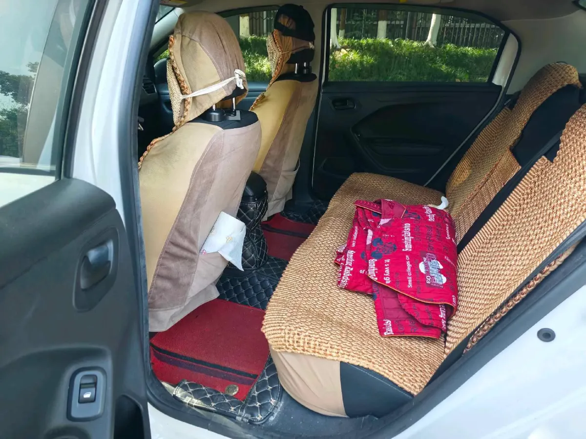 2018 Citroen Elysee 1.6L 117HP L4 5MT,autocango,china used car exporter,china ev exporter,chinese used car exporter,chinese used ev exporter