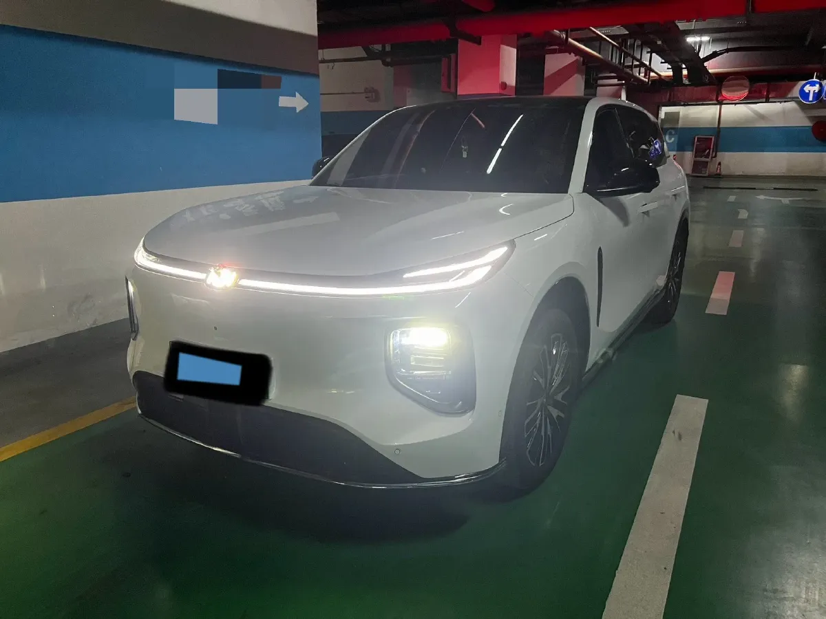 2025 ChangAn QiYuan Q07 1.5T 150HP L4 E-CVT PHEV,autocango,china used car exporter,china ev exporter,chinese used car exporter,chinese used ev exporter