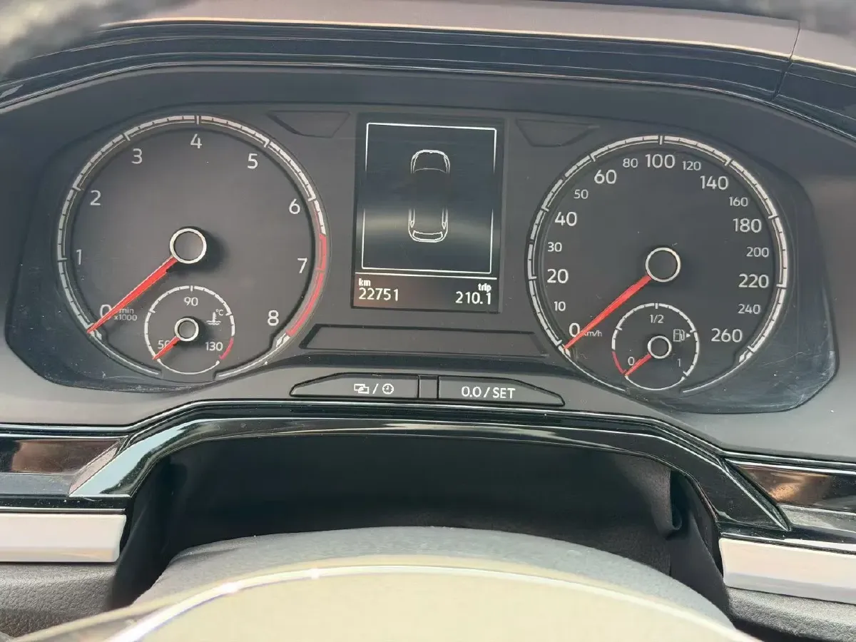 2023 Volkswagen Polo 1.5L 113HP L4 6AT,autocango,china used car exporter,china ev exporter,chinese used car exporter,chinese used ev exporter