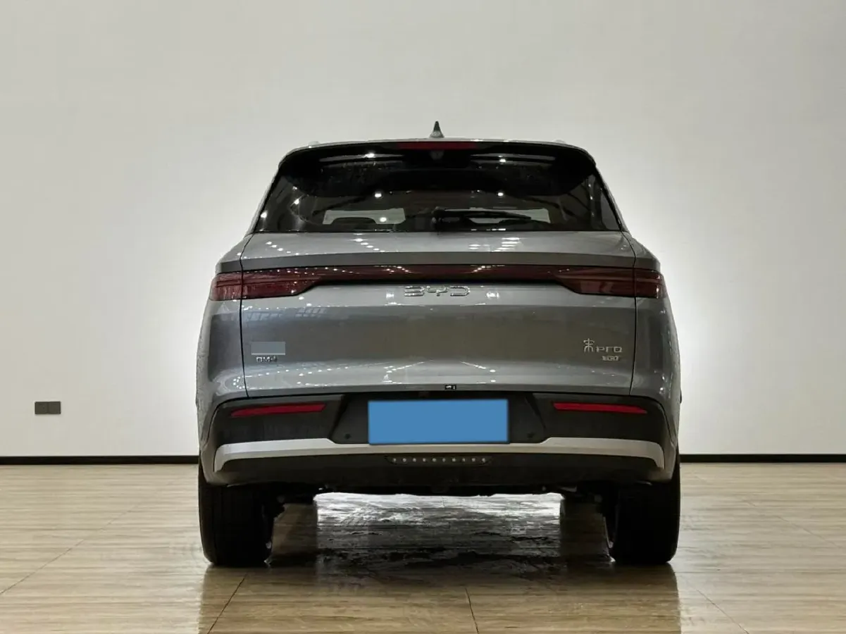 2025 BYD Song Pro 1.5L 101HP L4 E-CVT PHEV 18.3KWH,autocango,china used car exporter,china ev exporter,chinese used car exporter,chinese used ev exporter