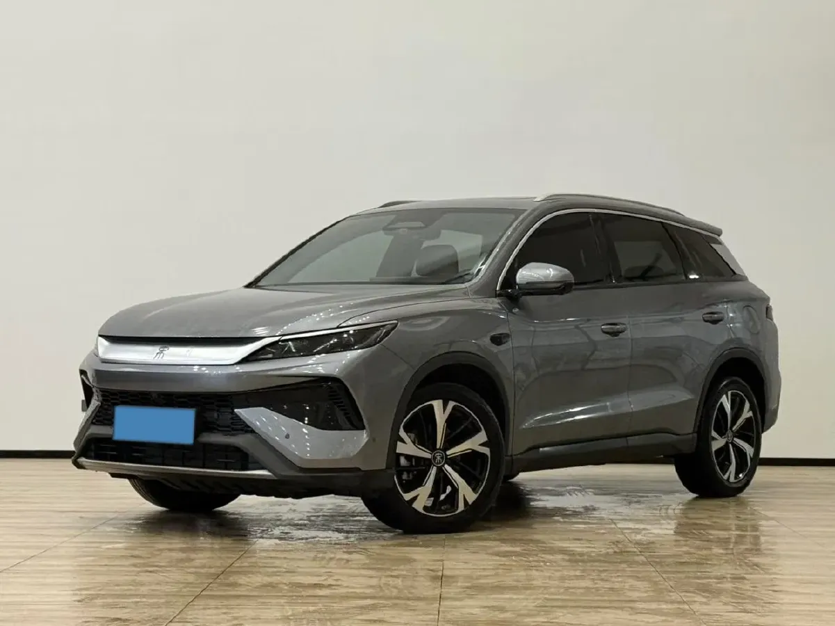 2025 BYD Song Pro 1.5L 101HP L4 E-CVT PHEV 18.3KWH,autocango,china used car exporter,china ev exporter,chinese used car exporter,chinese used ev exporter