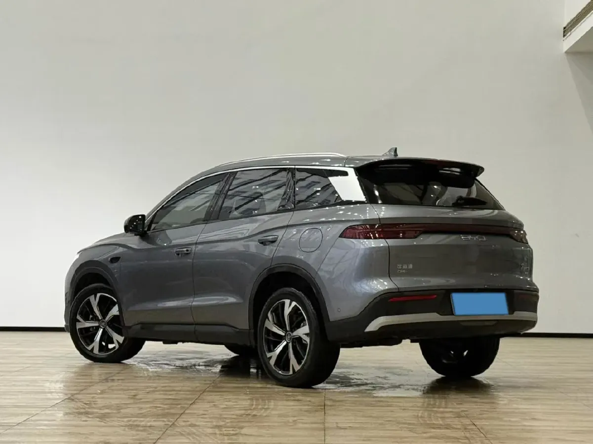 2025 BYD Song Pro 1.5L 101HP L4 E-CVT PHEV 18.3KWH,autocango,china used car exporter,china ev exporter,chinese used car exporter,chinese used ev exporter