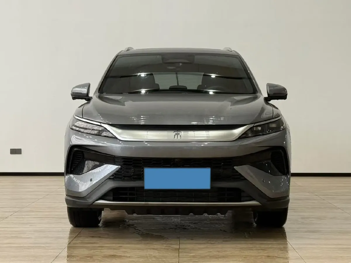 2025 BYD Song Pro 1.5L 101HP L4 E-CVT PHEV 18.3KWH,autocango,china used car exporter,china ev exporter,chinese used car exporter,chinese used ev exporter