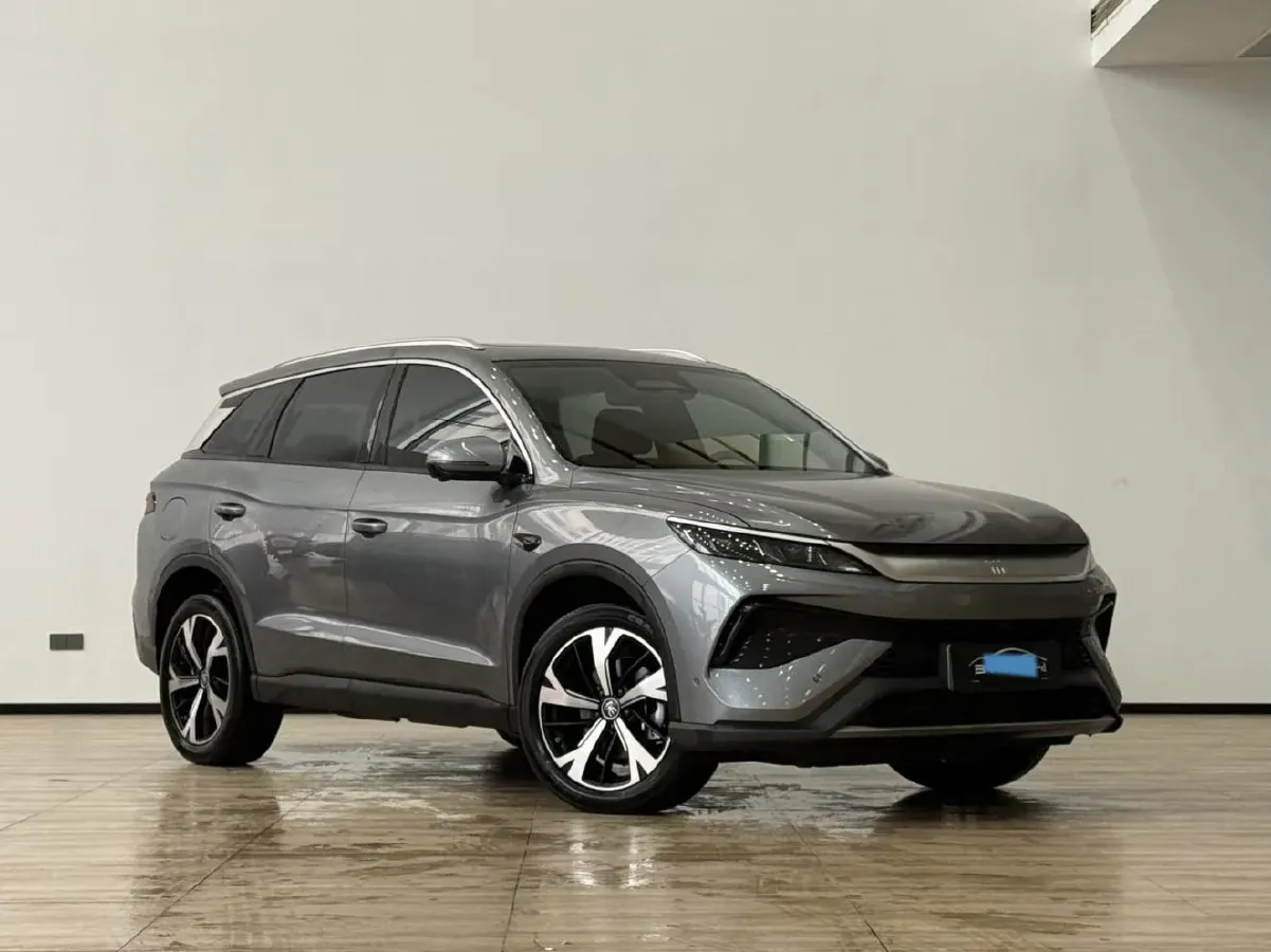 2025 BYD Song Pro 1.5L 101HP L4 E-CVT PHEV 18.3KWH,autocango,china used car exporter,china ev exporter,chinese used car exporter,chinese used ev exporter