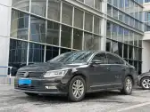 2016 VOLKSWAGEN PASSAT,autocango,china used car exporter,china ev exporter,chinese used car exporter,chinese used ev exporter