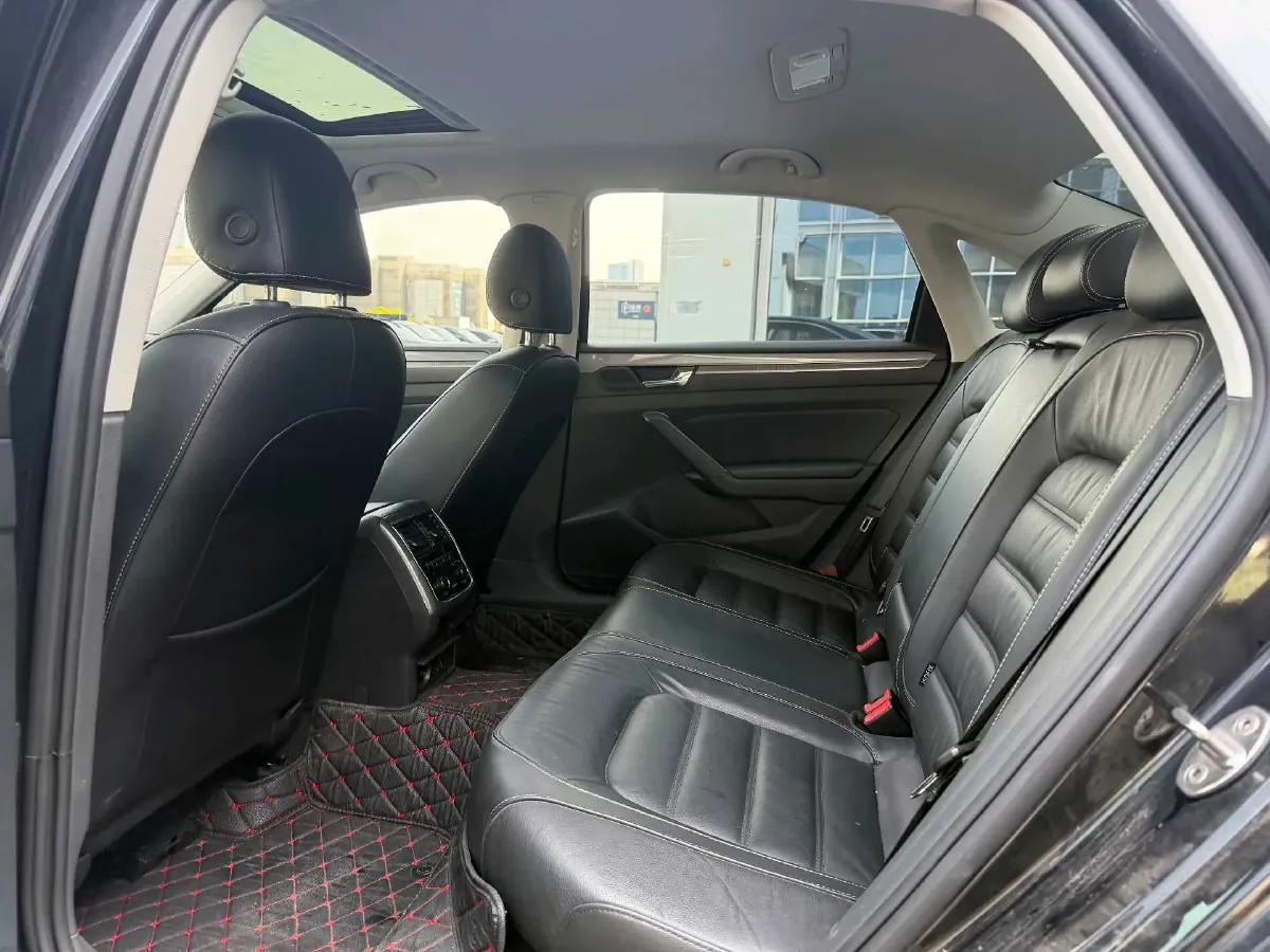 2016 Volkswagen Passat 1.4T 150HP L4 7DCT,autocango,china used car exporter,china ev exporter,chinese used car exporter,chinese used ev exporter