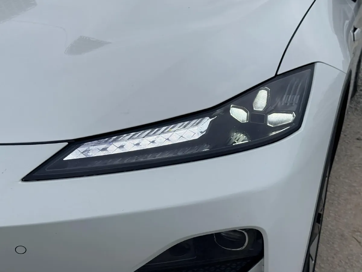 2023 Deepal SL03 1.5L 95HP L4 REEV 28.39KWH,autocango,china used car exporter,china ev exporter,chinese used car exporter,chinese used ev exporter