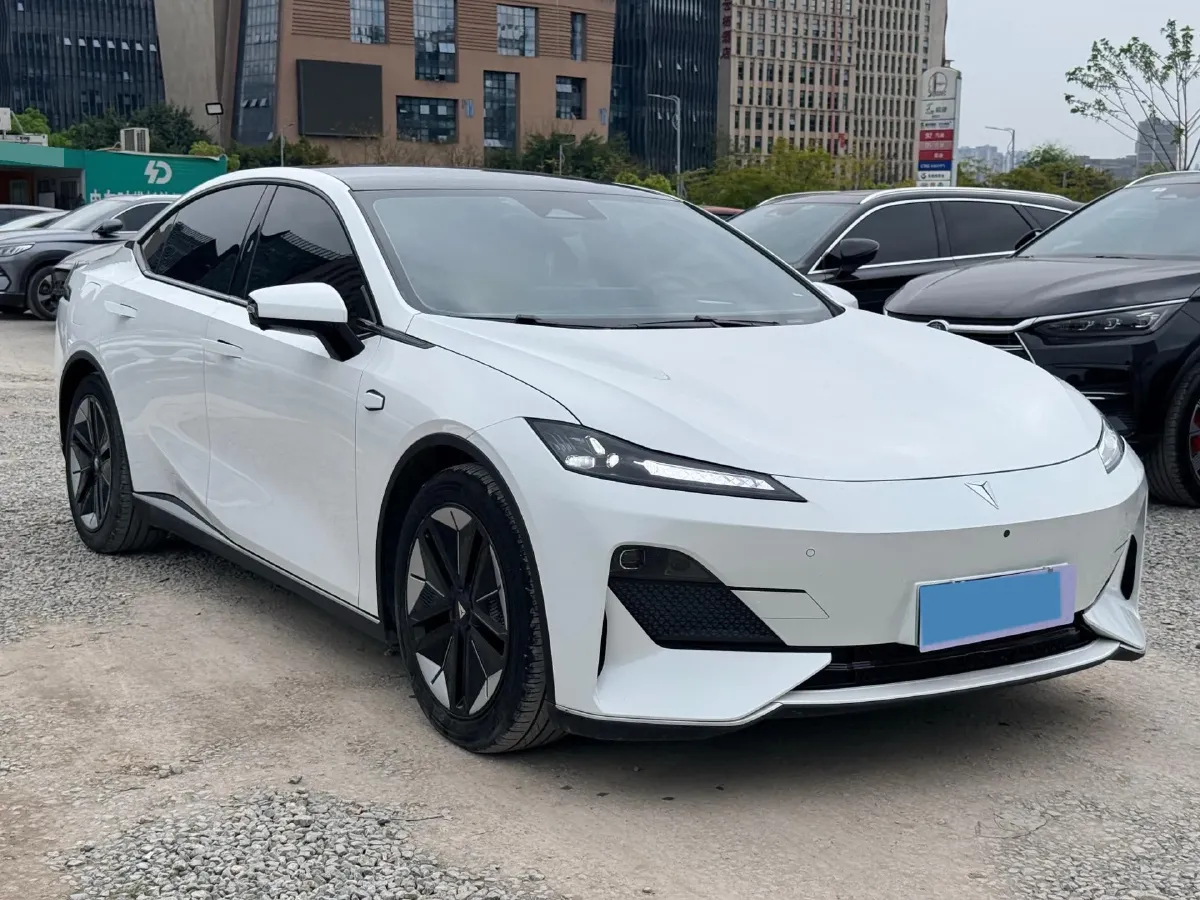 2023 Deepal SL03 1.5L 95HP L4 REEV 28.39KWH,autocango,china used car exporter,china ev exporter,chinese used car exporter,chinese used ev exporter