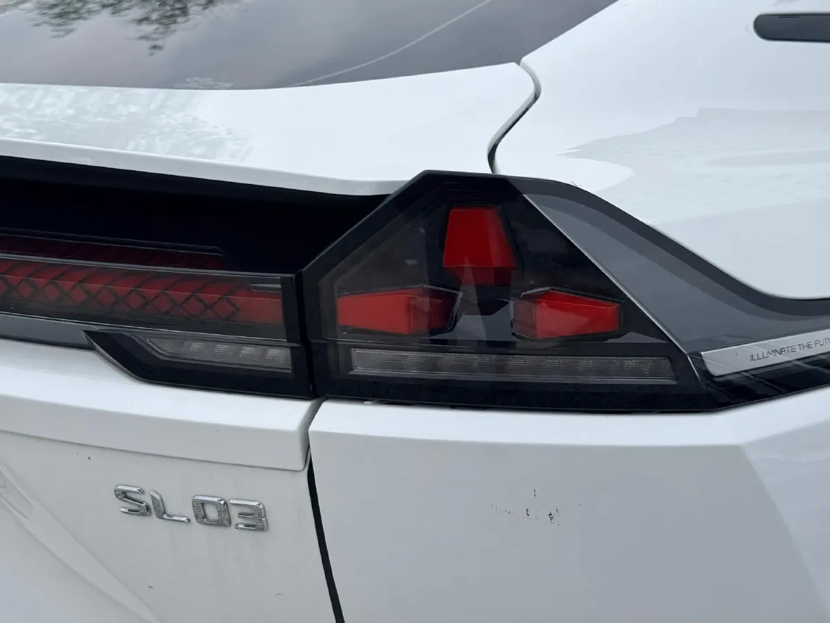 2023 Deepal SL03 1.5L 95HP L4 REEV 28.39KWH,autocango,china used car exporter,china ev exporter,chinese used car exporter,chinese used ev exporter