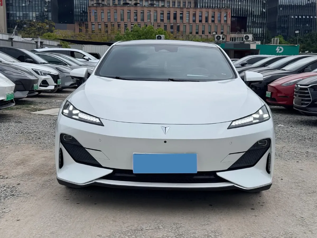 2023 Deepal SL03 1.5L 95HP L4 REEV 28.39KWH,autocango,china used car exporter,china ev exporter,chinese used car exporter,chinese used ev exporter