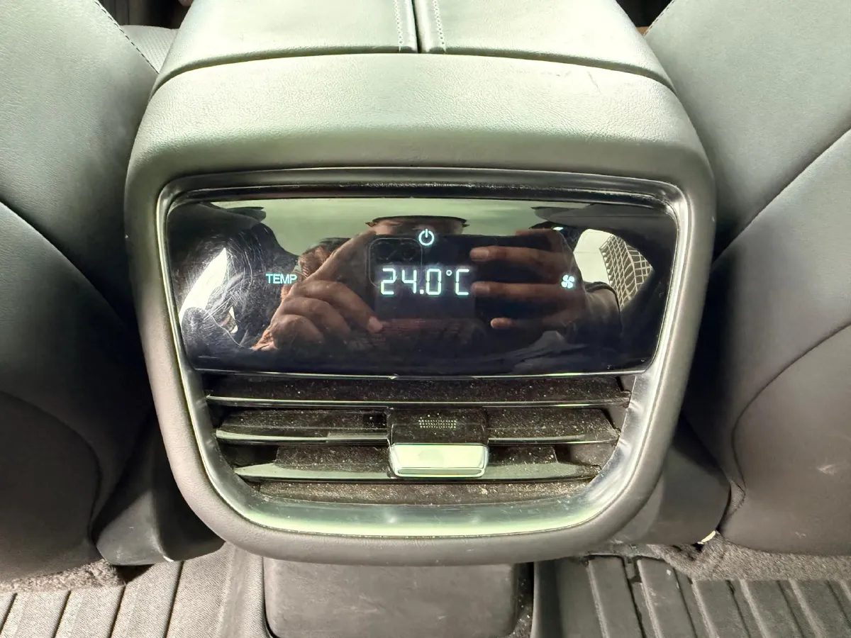 2023 Deepal SL03 1.5L 95HP L4 REEV 28.39KWH,autocango,china used car exporter,china ev exporter,chinese used car exporter,chinese used ev exporter