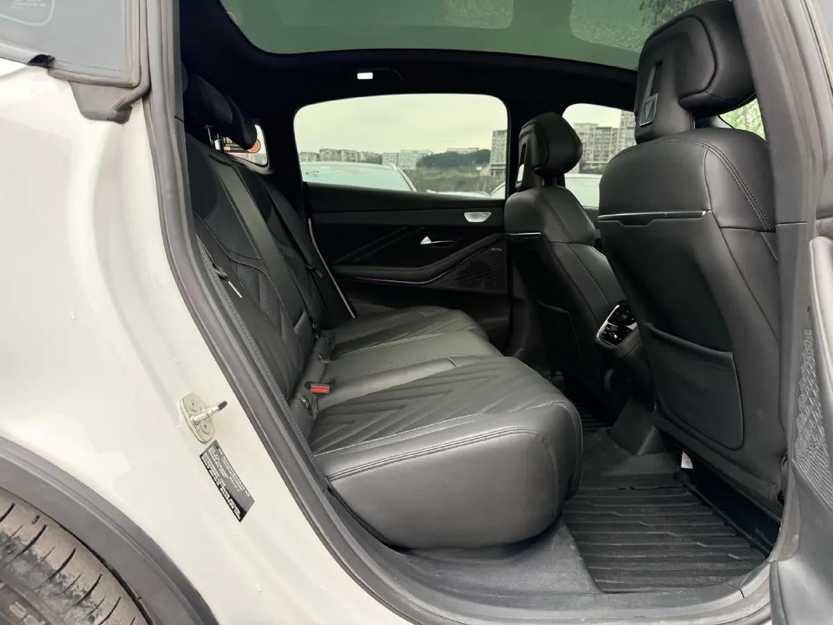 2023 Deepal SL03 1.5L 95HP L4 REEV 28.39KWH,autocango,china used car exporter,china ev exporter,chinese used car exporter,chinese used ev exporter