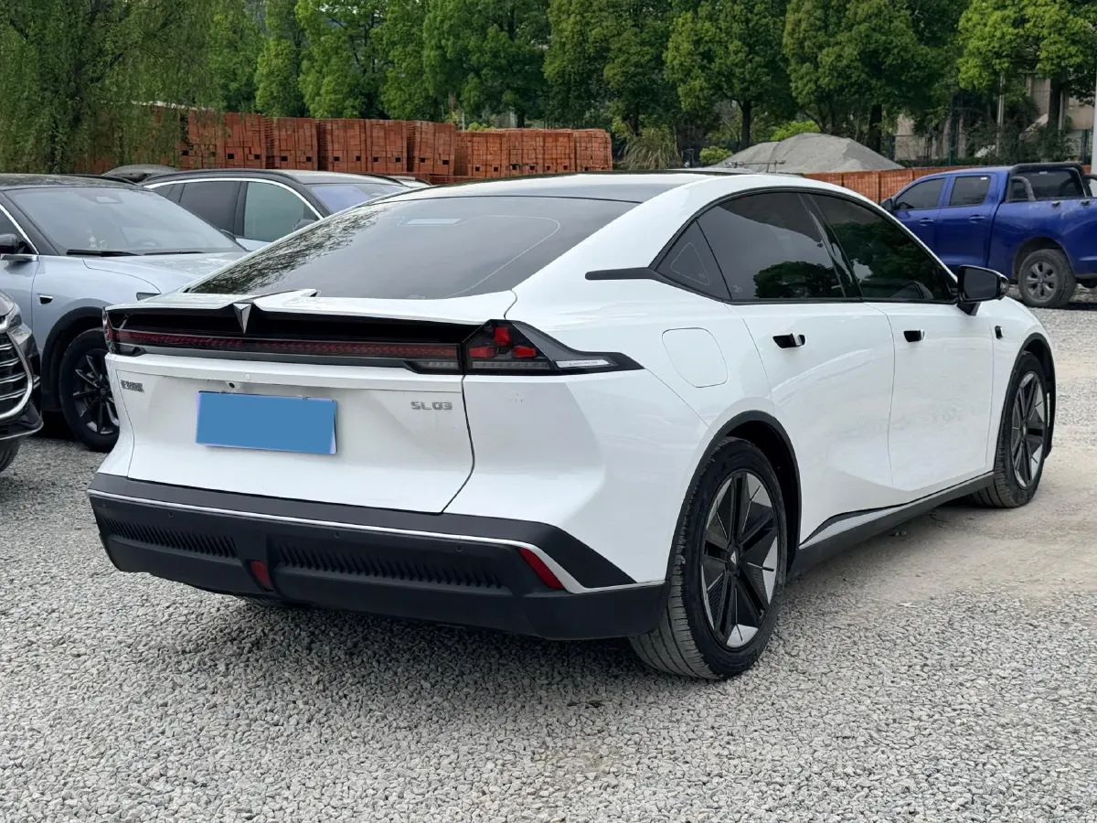 2023 Deepal SL03 1.5L 95HP L4 REEV 28.39KWH,autocango,china used car exporter,china ev exporter,chinese used car exporter,chinese used ev exporter