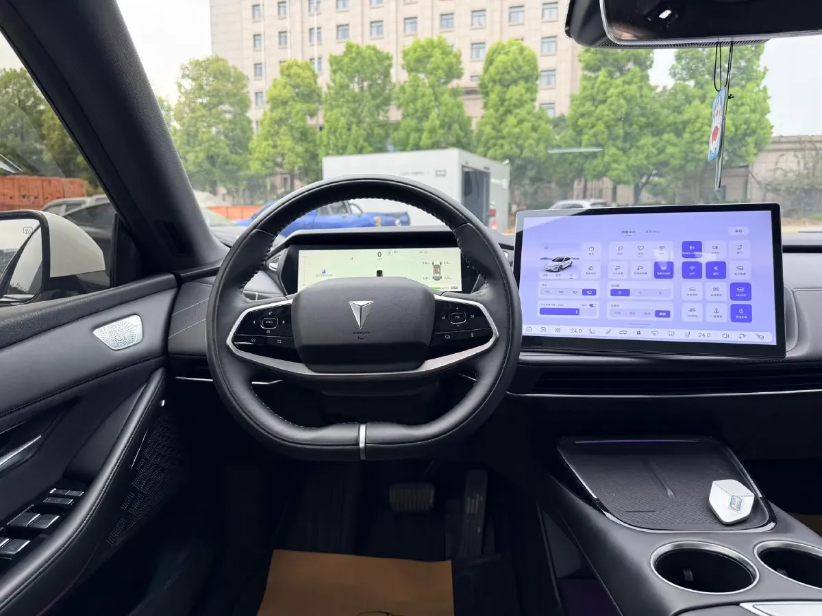 2023 Deepal SL03 1.5L 95HP L4 REEV 28.39KWH,autocango,china used car exporter,china ev exporter,chinese used car exporter,chinese used ev exporter