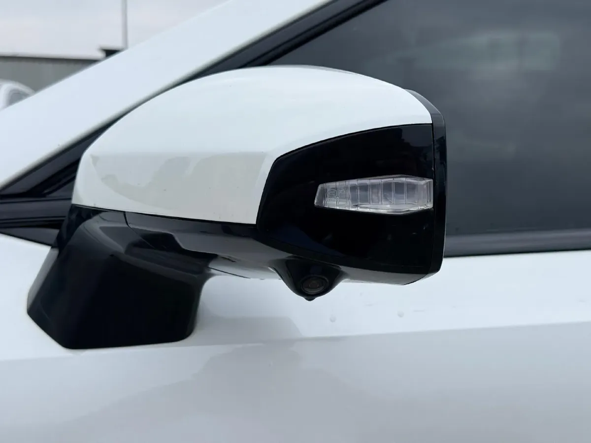 2023 Deepal SL03 1.5L 95HP L4 REEV 28.39KWH,autocango,china used car exporter,china ev exporter,chinese used car exporter,chinese used ev exporter